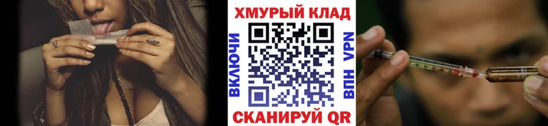 ГЕРОИН хмурый  Духовщина 