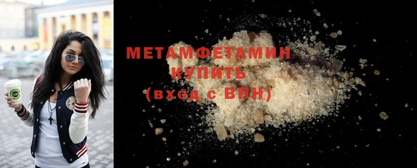 PSILOCYBIN Горняк