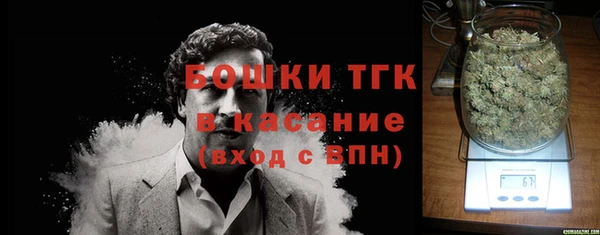 соль ск Горнозаводск