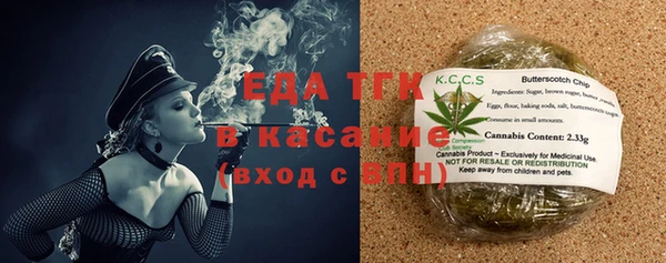 соль ск Горнозаводск