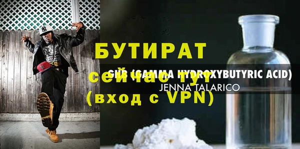 PSILOCYBIN Горняк