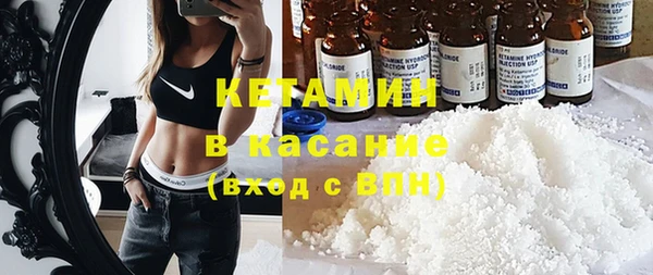 PSILOCYBIN Горняк