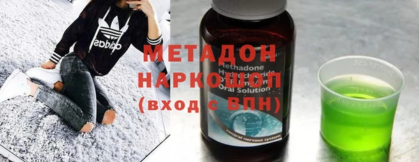 PSILOCYBIN Горняк