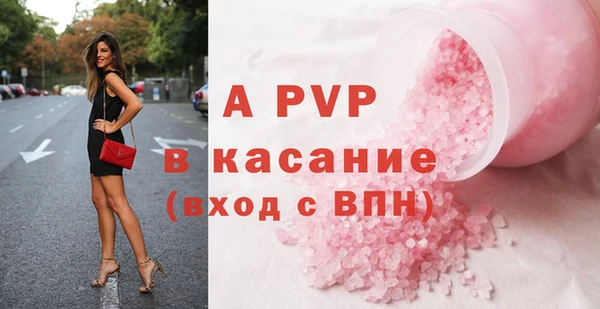 соль ск Горнозаводск